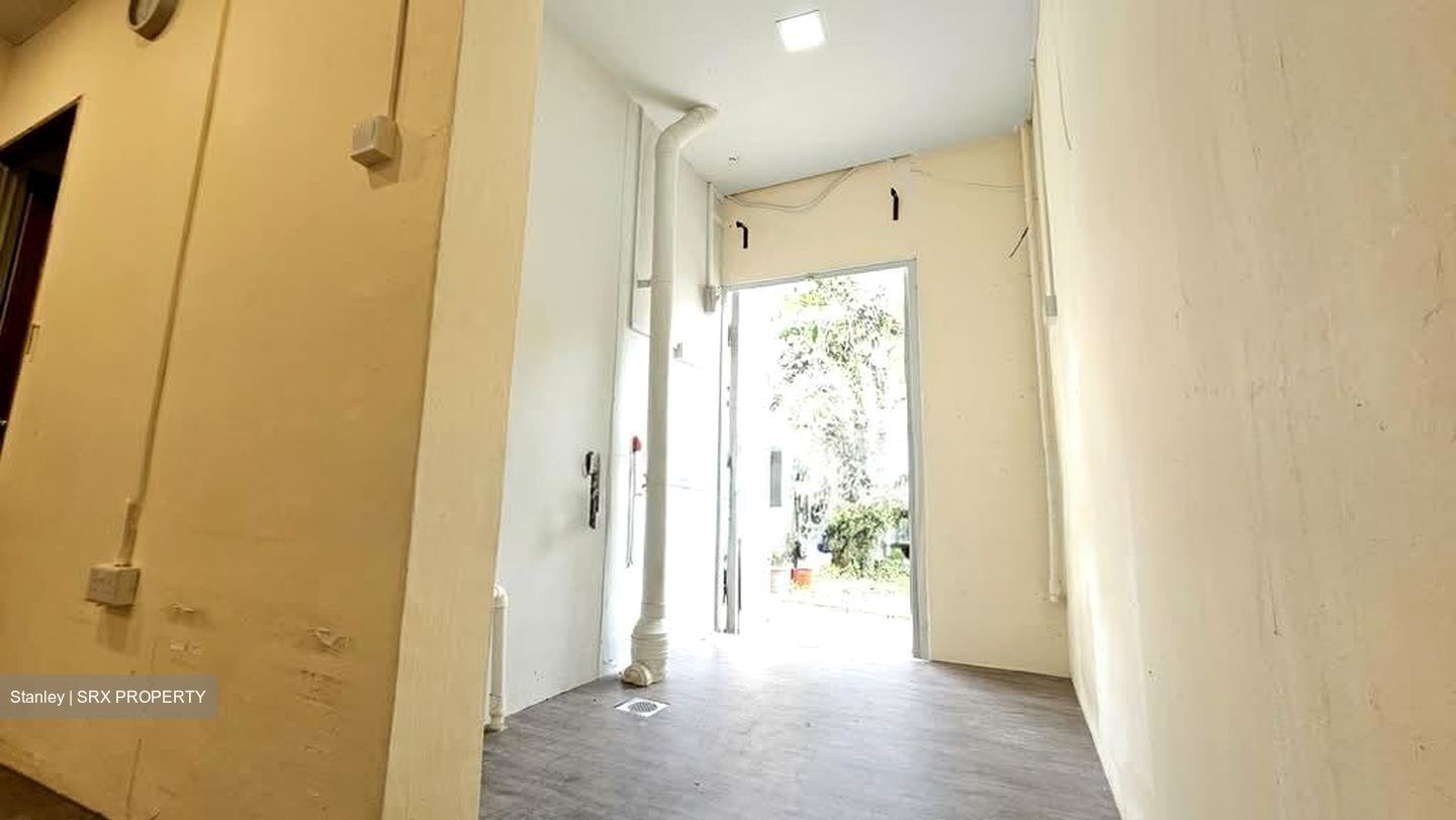 145 TECK WHYE AVENUE (D23), Shop House #589163061